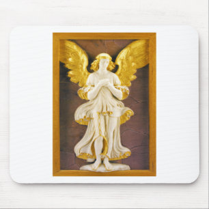 Golden Angel Muismat