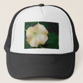 Golden Angels trompet dicht Trucker Pet (Voorkant)