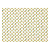 Golden Apple Tafelkleed (Voorkant (Horizontaal))
