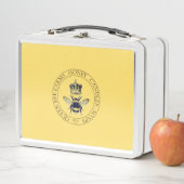 Golden Bee Boerderijen bijenproducten (In situ)