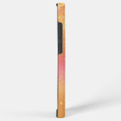 Golden Berry Dream Phone Case - Autumn Magic Samsung Galaxy Hoesje (Rechterkant)