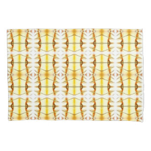 Golden Bling Kussensloop