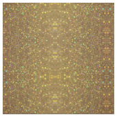 Golden Bliss Stof (Swatch)