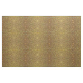 Golden Bliss Stof (Fat Quarter)