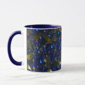 Golden Blue Mok (Links)