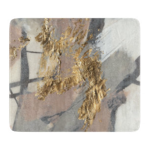 Golden Blush Snijplank