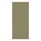 Golden Boeddha - Inspirerend rackkaarten voor het  Reclamekaart (Achterkant)