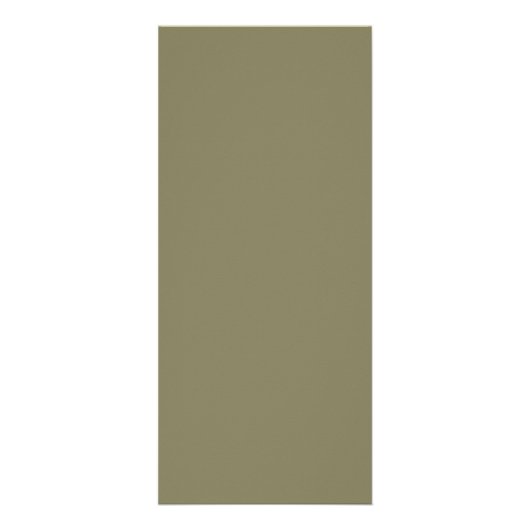 Golden Boeddha - Inspirerend rackkaarten voor het  Reclamekaart (Achterkant)