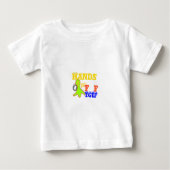 Golden Boo. Girly TGIF Bedankt God zij zijn vrijda (Voorkant)