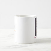 Golden Boy Mok (Center)