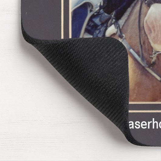 Golden Boy Muismat (Hoek)