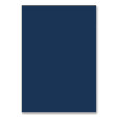 Golden Bride Advice Card Kaart (Achterkant)