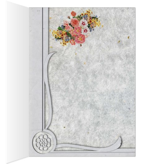 Golden Buddha at Wat Doi Saket, Chiang Mai (Binnen (Rechts))