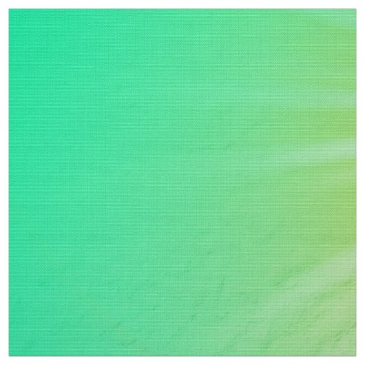 golden buddha stof (Swatch)