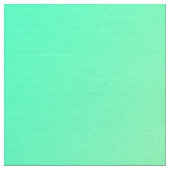 golden buddha stof (Close Up)