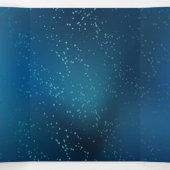 Golden butterflies drieluik uitnodiging (Binnenkant midden)