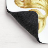 GOLDEN BUTTERFLY MUISMAT (Hoek)