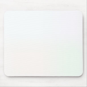 Golden Cafe Photo Mousepad (3x4) Muismat