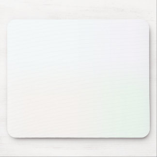 Golden Cafe Photo Mousepad (3x4) Muismat