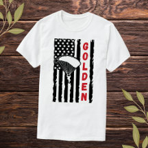  Golden Canada Paragliding Skydiving