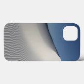 Golden Canyon at Case-Mate iPhone Case (Achterkant (horizontaal))