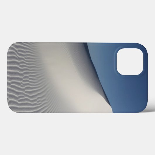 Golden Canyon at Case-Mate iPhone Case (Achterkant (horizontaal))