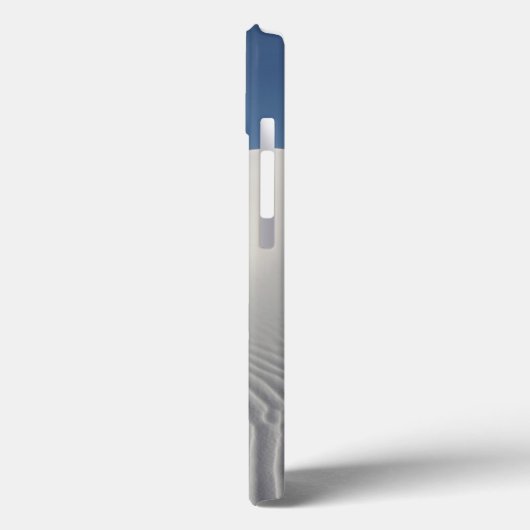 Golden Canyon at Case-Mate iPhone Case (Achterkant / Links)