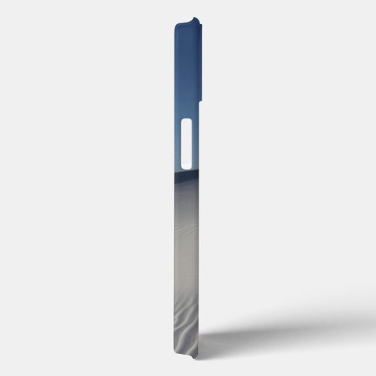 Golden Canyon at Case-Mate iPhone Case (Achterkant / Rechts)