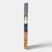 Golden Canyon at Case-Mate iPhone Case (Achterkant / Rechts)