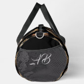 Golden Cats Plunjezak (Rechts)