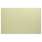 Golden Cedar Stof (Yard (91,4 cm))