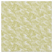 Golden Cedar Stof (Close Up)