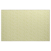 Golden Cedar Stof (Fat Quarter)