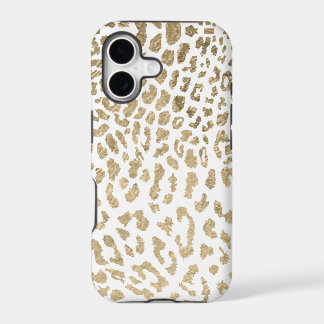 Golden Cheetah