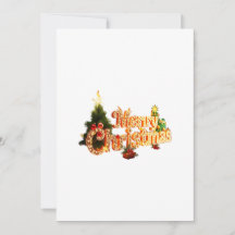 Golden Christmas Sparkle - Feestelijke boom