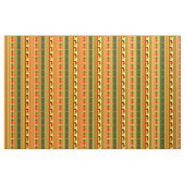 Golden Coast geweven stof (Fat Quarter)