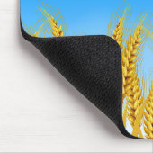 Golden Crop Muismat (Hoek)