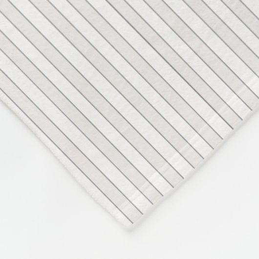 Golden Dad Fleece Blanket (Hoek)