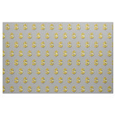 Golden Dollar - Financiering met het logo Stof (Yard (91,4 cm))