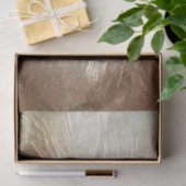 Golden Doodle Tissue Paper voor geschenken en ontk Tissuepapier (Geschenk)