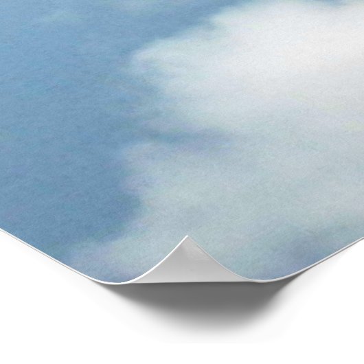 GOLDEN DRAGON POSTER (Hoek)