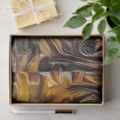 Golden Dream Art Collectie Tissuepapier (Geschenk)