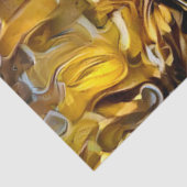 Golden Dream Art Collectie Tissuepapier (Detail)