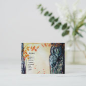 GOLDEN DREAM / Oriental Day Spa Behandelingen Pare Visitekaartje (Staand voorkant)