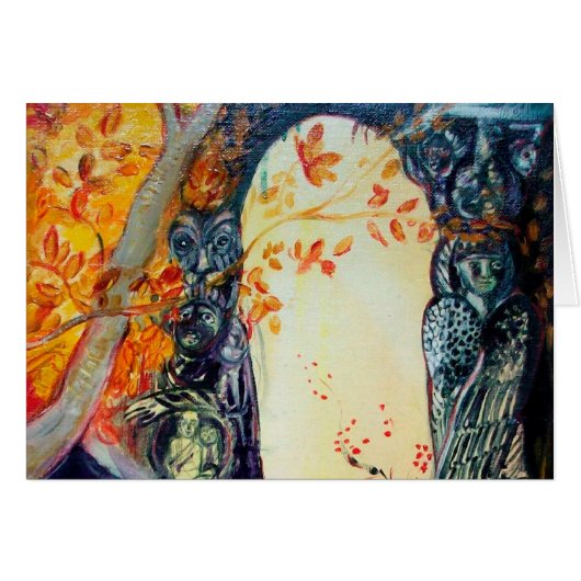 GOLDEN DREAM/Yoga Meditation Zen Garden (Voorkant Horizontaal)