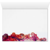 GOLDEN DREAM/Yoga Meditation Zen Garden (Binenzijde Horizontaal (Onderkant))