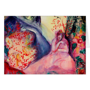 GOLDEN DREAM/Yoga Meditation Zen Garden