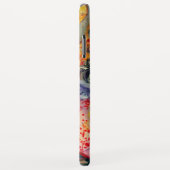 GOLDEN DREAM/Yoga Meditation Zen Garden Case-Mate iPhone Case (Achterkant/rechts)