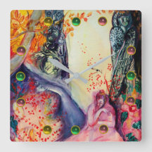 GOLDEN DREAM/Yoga Meditation Zen Garden