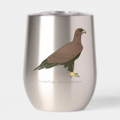 Golden Eagle (Voorkant)